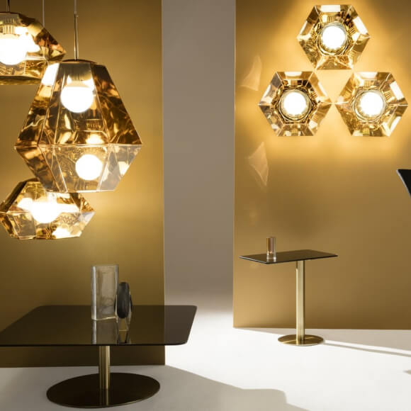 Indoor Lighting
