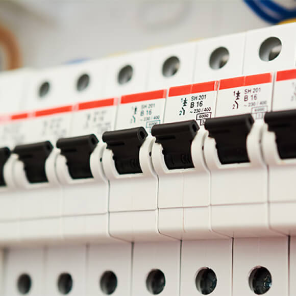 Circuit Breakers